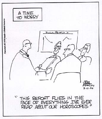 cartoons