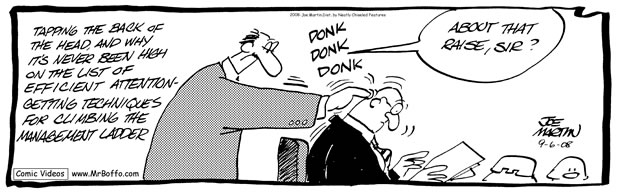 cartoons