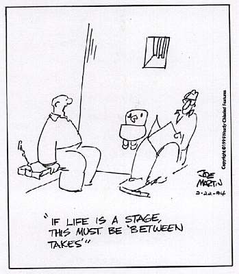 cartoons