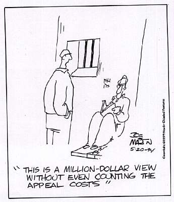 cartoons
