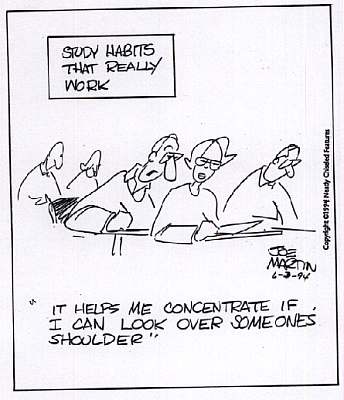cartoons