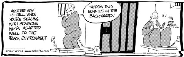 cartoons