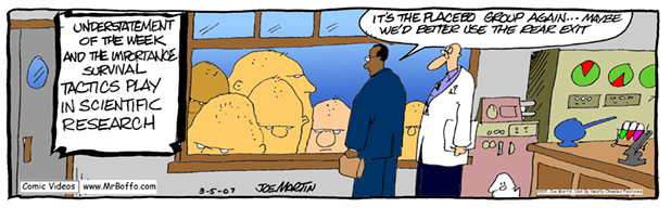 cartoons