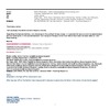 Email Re Ballot Content Reports 4 