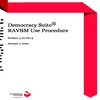 RAVBM Use Procedures 