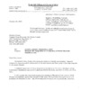 Jan 28, 2021 Letter to Sierra County Re Records