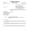 Jan 25, 2021 Letter to Lassen County Re Records