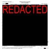 Redacted Disqualified from Voting Report 