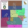 Bishop Consolidated Voting Precincts (2) 