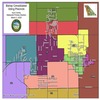 Bishop Consolidated Voting Precincts 