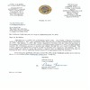 Jan 25, 2021Letter from Kings County Re More Time