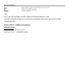 Email Re Certified Democracy Suite 5.10 
