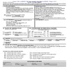 Civil Cover Sheet